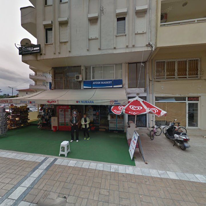 Fotoğraf 4