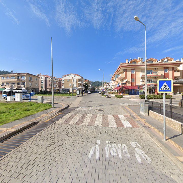 Fotoğraf 11