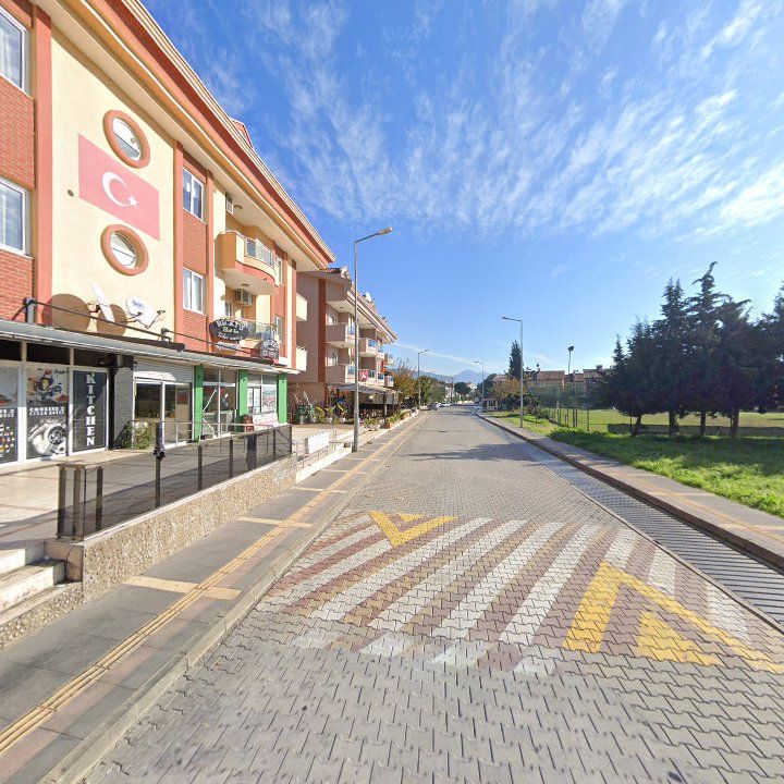 Fotoğraf 9