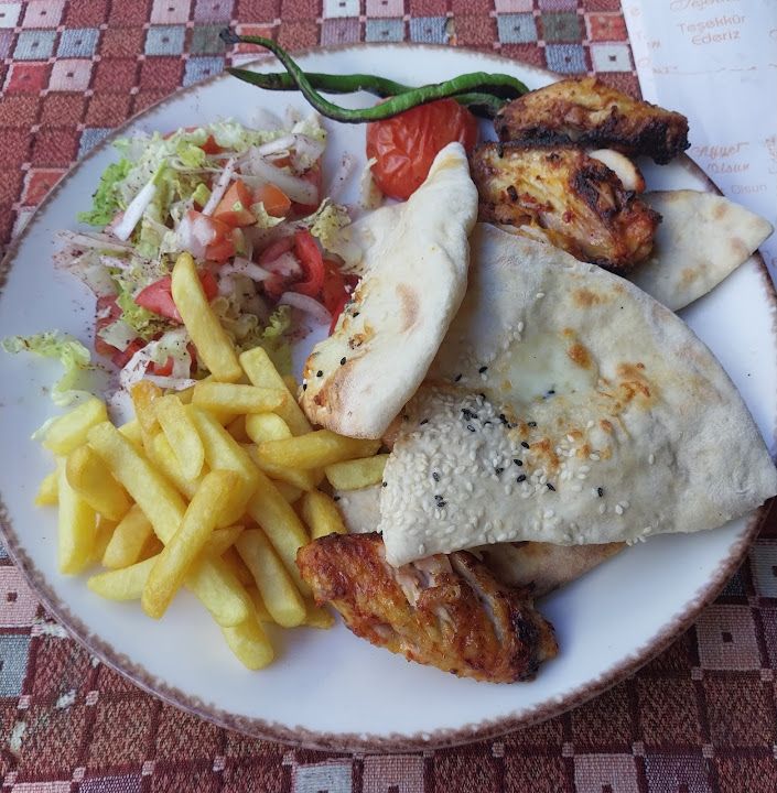 Fotoğraf 6