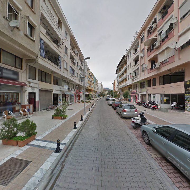 Fotoğraf 9