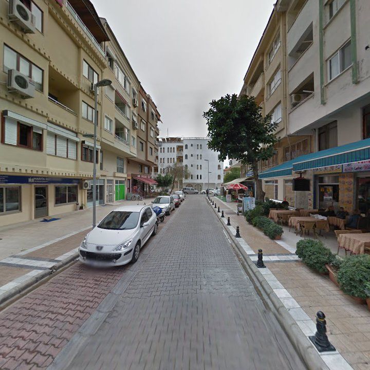 Fotoğraf 11