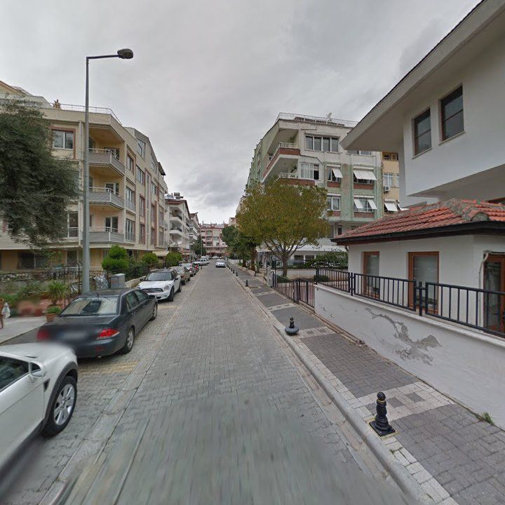 Fotoğraf 3