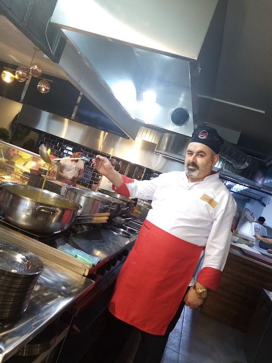 Fotoğraf 2