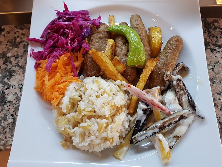 Fotoğraf 2