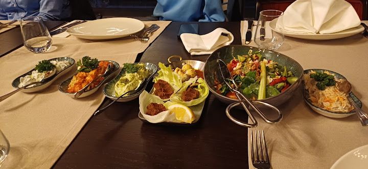 Fotoğraf 39