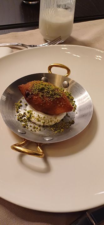 Fotoğraf 43