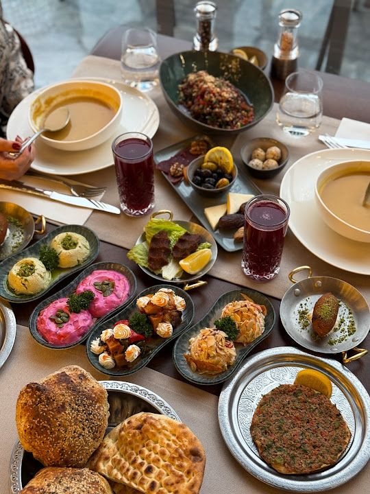 Fotoğraf 41