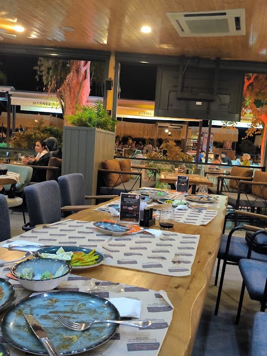 Yorum fotoğrafı 2