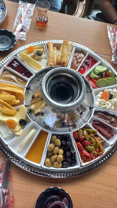 Yorum fotoğrafı 1
