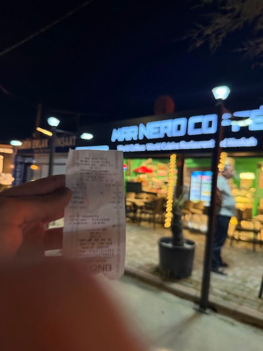 Fotoğraf 14
