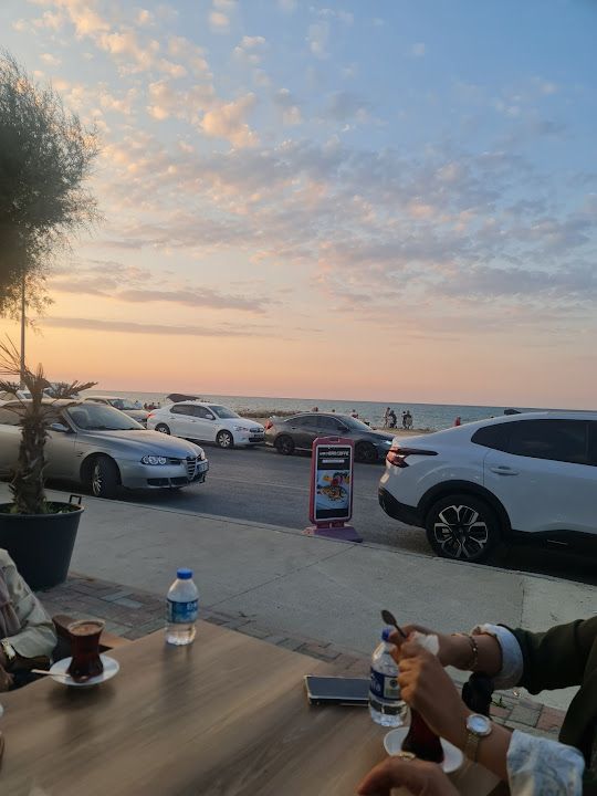 Fotoğraf 17