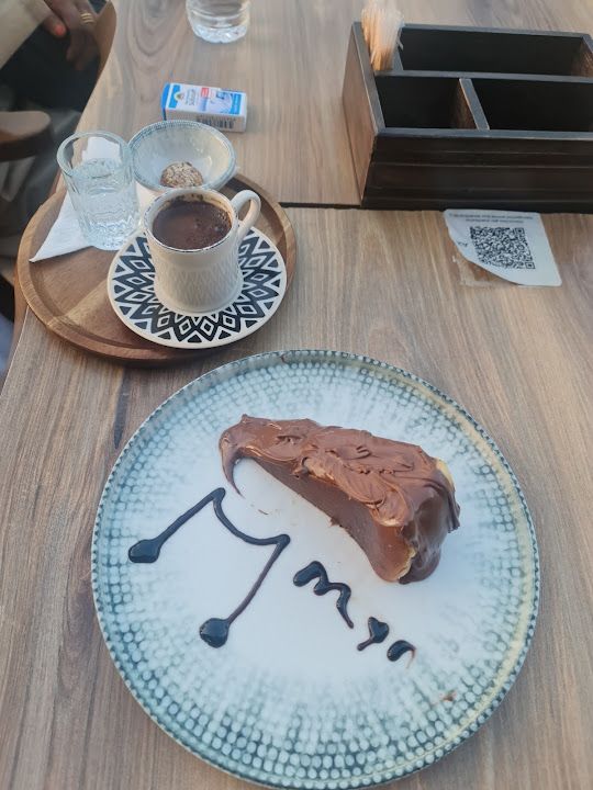 Fotoğraf 20