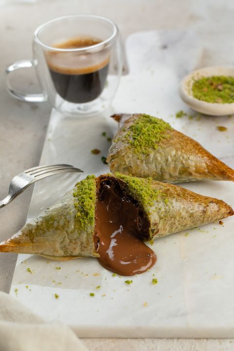 Fotoğraf 34