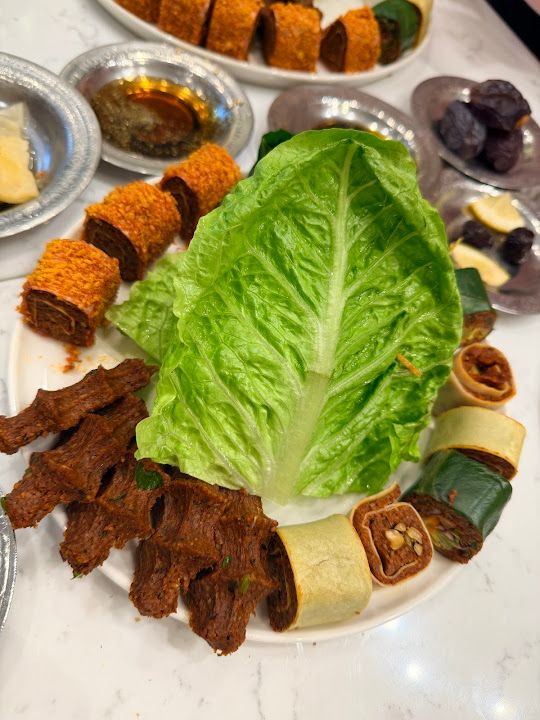 Yorum fotoğrafı 2