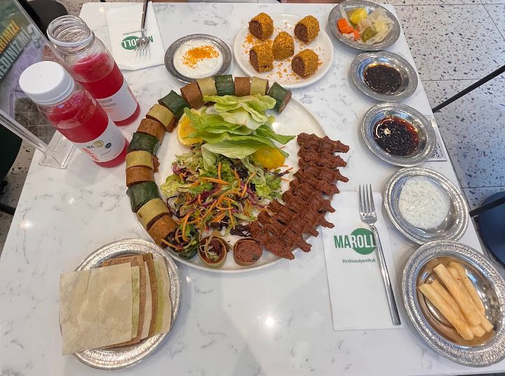 Yorum fotoğrafı 1