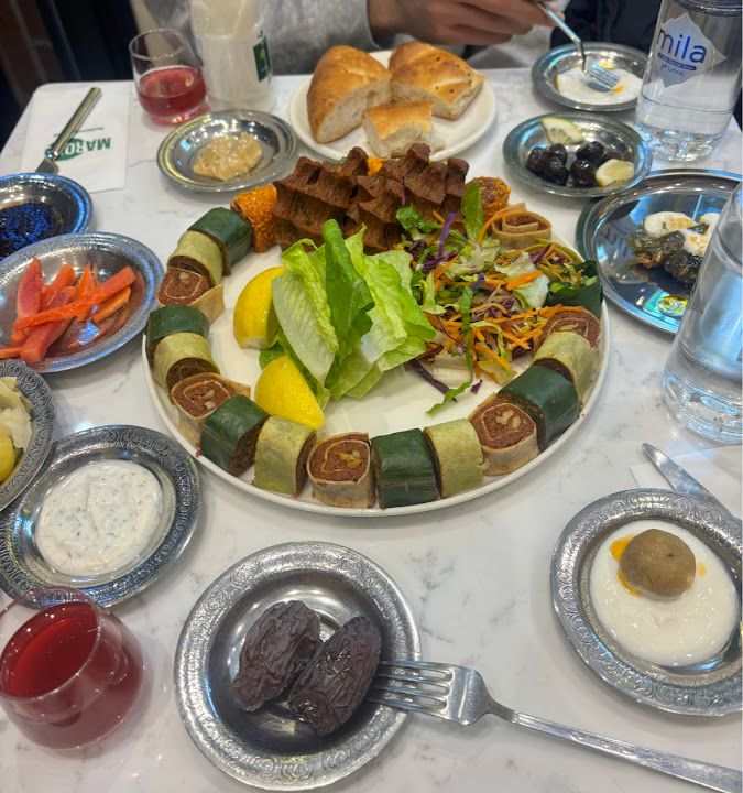 Yorum fotoğrafı 2