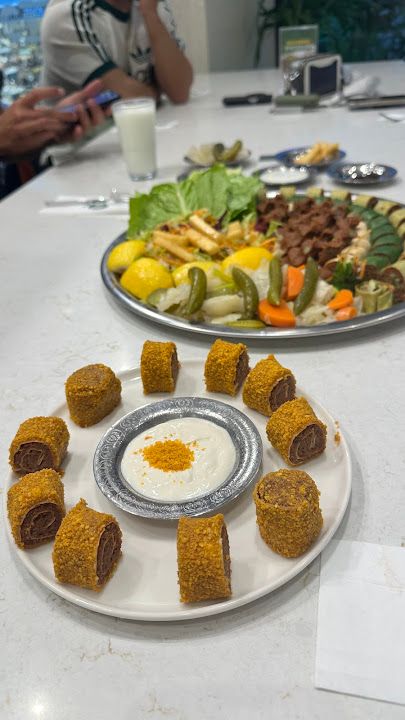 Fotoğraf 31