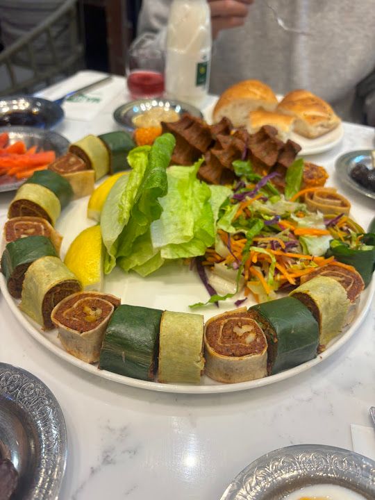 Yorum fotoğrafı 1