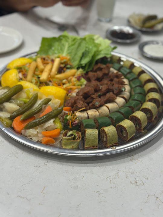 Fotoğraf 29