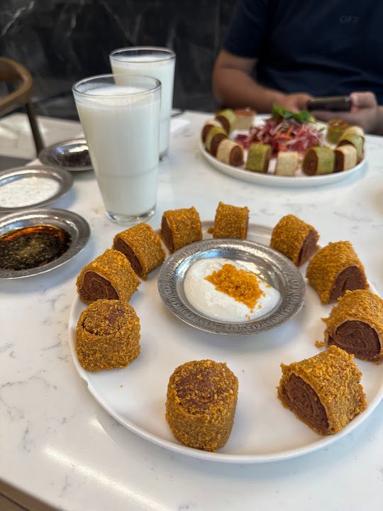 Yorum fotoğrafı 4
