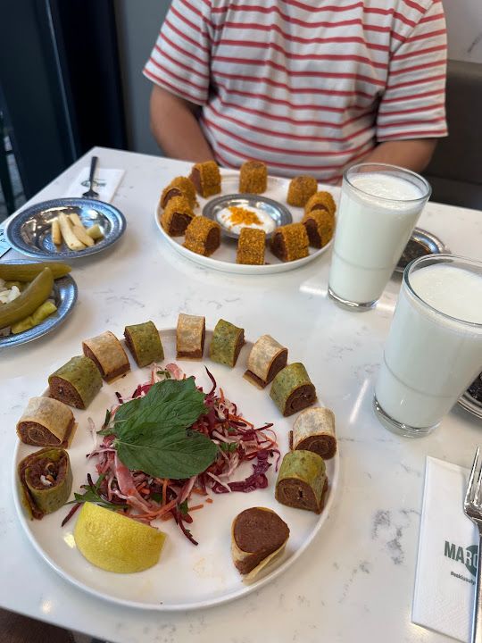 Yorum fotoğrafı 2