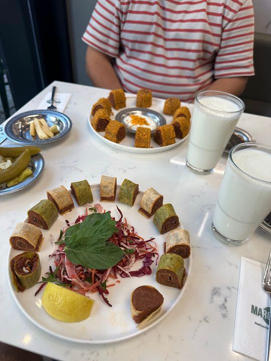 Yorum fotoğrafı 3