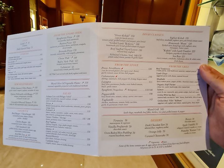 Fotoğraf 36