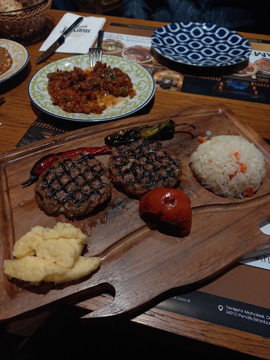 Fotoğraf 41