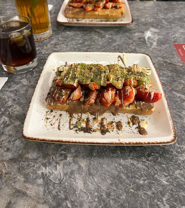 Fotoğraf 31