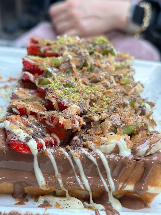 Yorum fotoğrafı 1