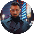 MAROUANE CHAAIRI