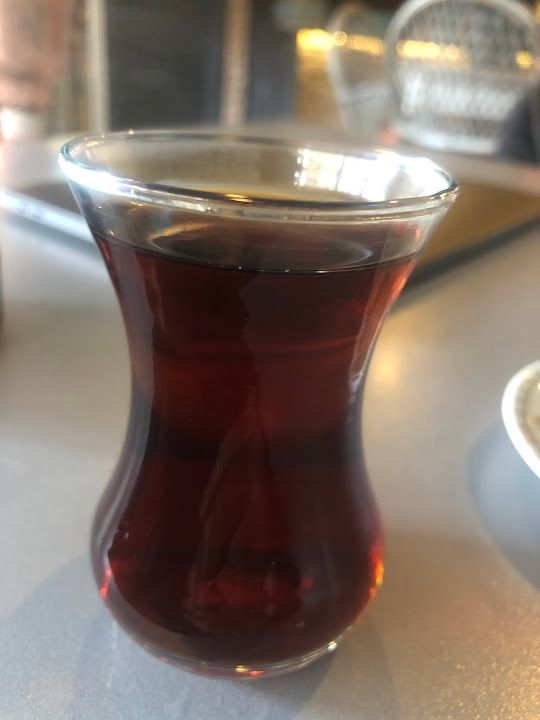 Fotoğraf 21