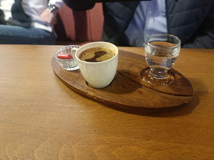 Fotoğraf 14