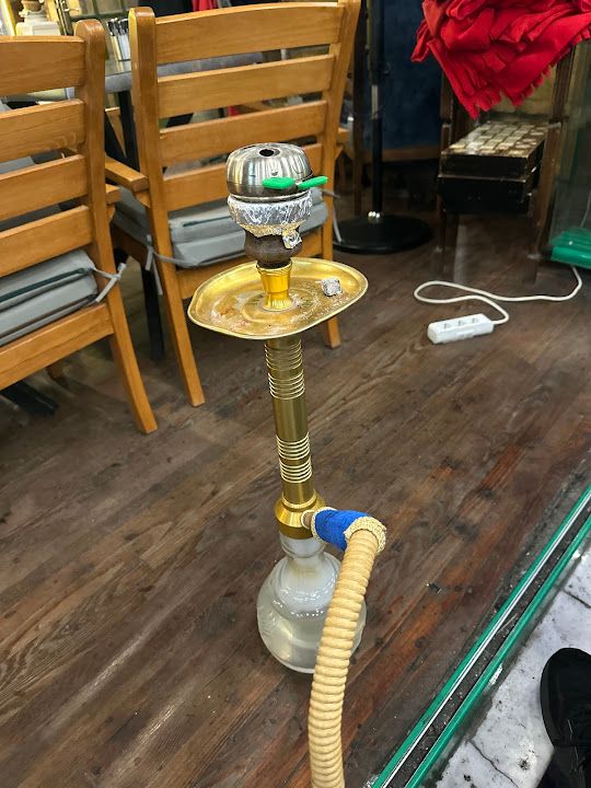 Yorum fotoğrafı 1