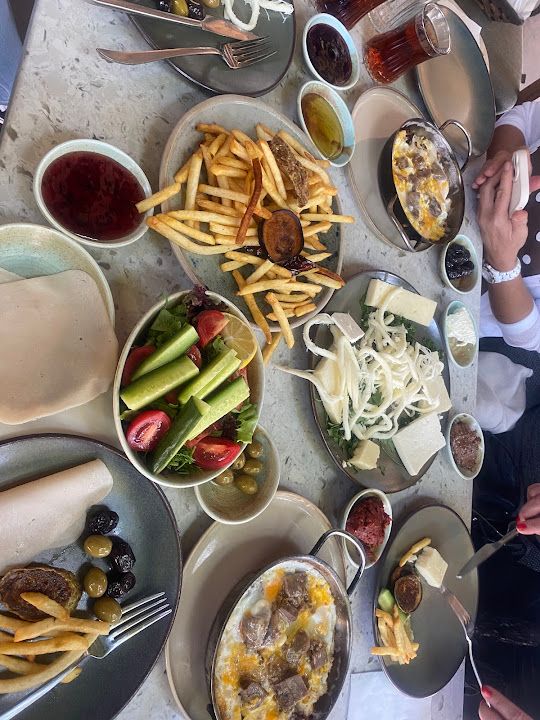 Fotoğraf 9