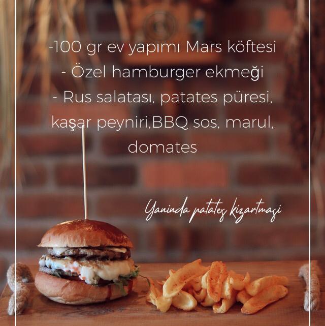 Fotoğraf 28