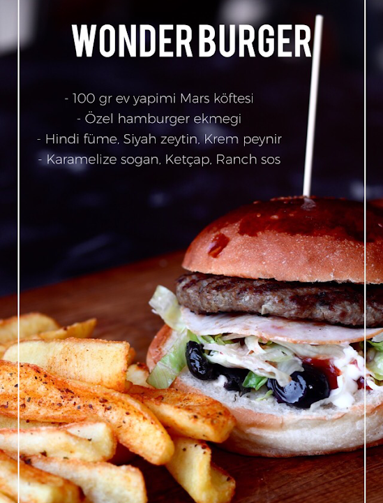 Fotoğraf 20