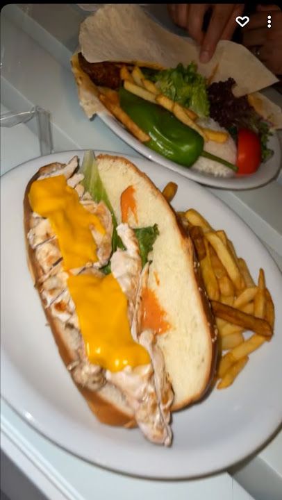 Fotoğraf 30