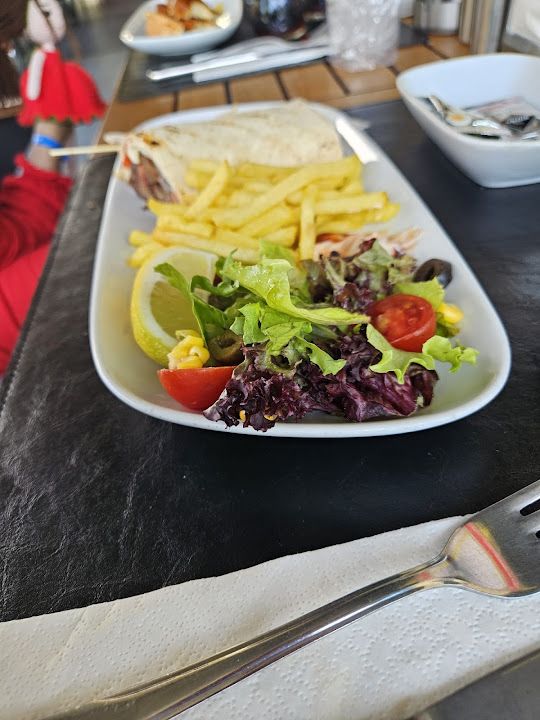 Yorum fotoğrafı 2