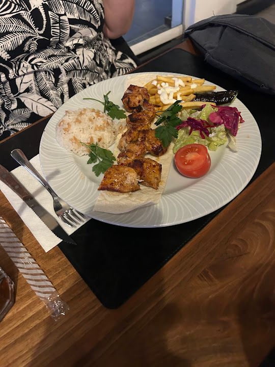 Yorum fotoğrafı 1