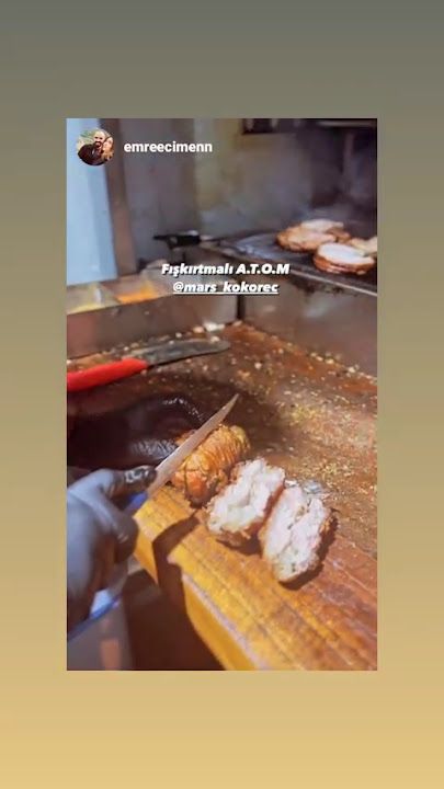 Fotoğraf 16