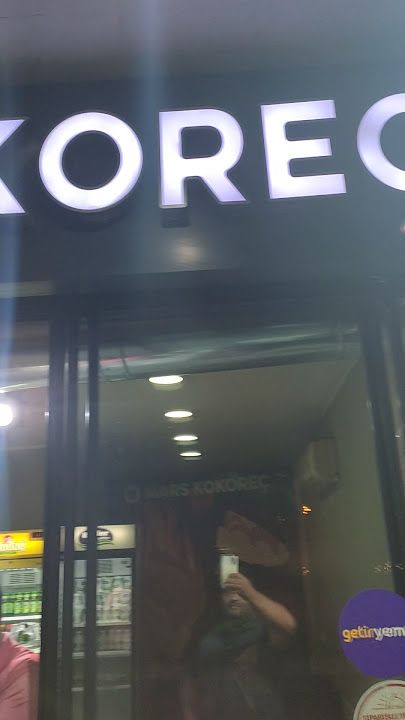 Fotoğraf 15