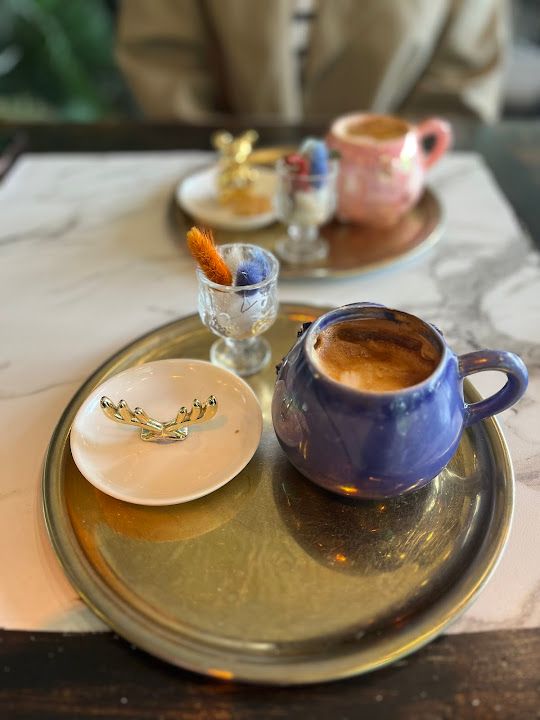 Fotoğraf 21