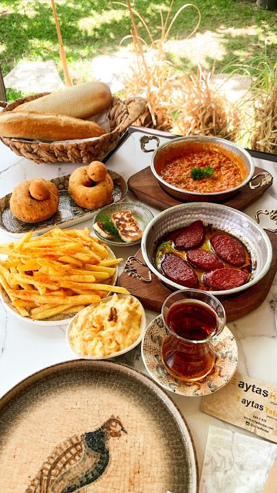 Fotoğraf 30
