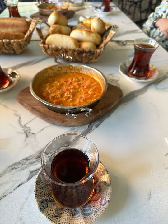 Fotoğraf 28