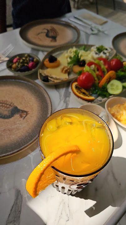 Fotoğraf 23