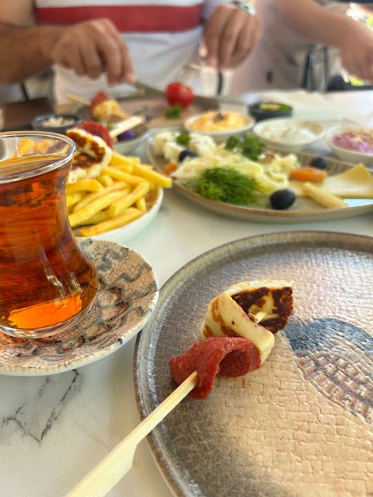 Fotoğraf 29