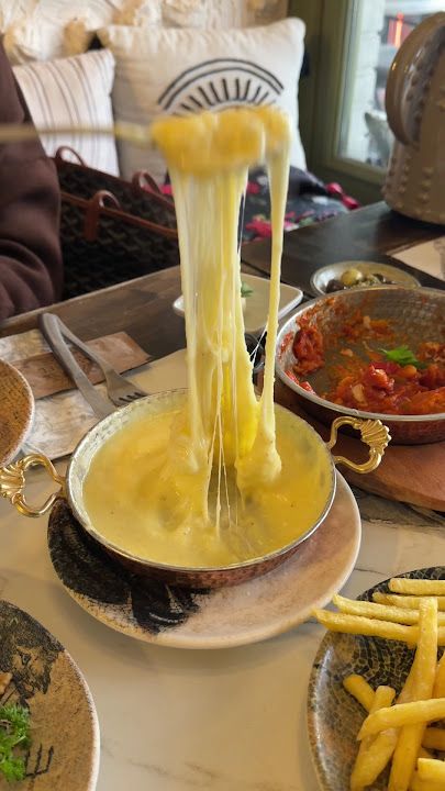 Yorum fotoğrafı 3