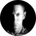 MarshaLL